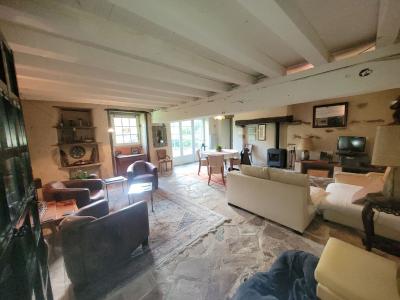 Annonce Vente 7 pices Maison  36