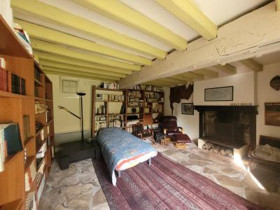 Acheter Maison 180 m2 