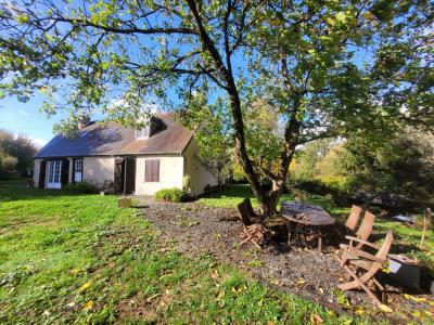 Acheter Maison  Indre