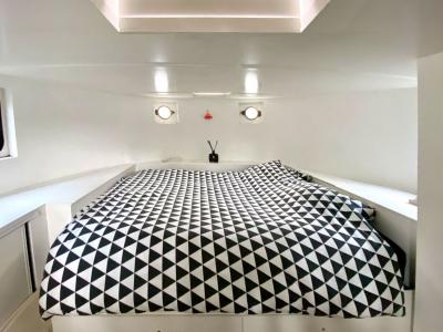 For sale BASTILLE   GARE DE LYON 5 rooms 75 m2 Paris (75012) photo 0