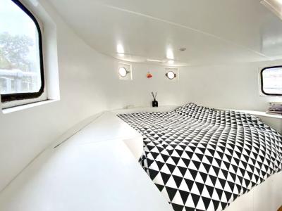 Acheter Appartement  Paris