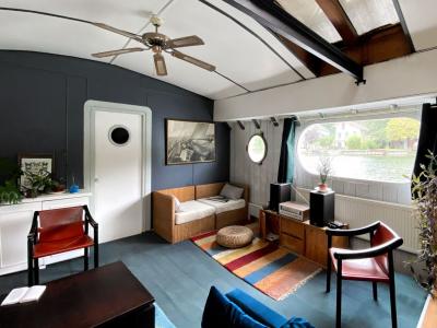 Acheter Maison 145 m2 