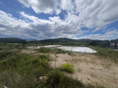 Annonce Vente Terrain  11