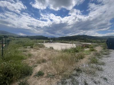 Acheter Terrain  Aude