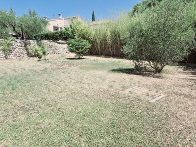 Acheter Maison  Gard