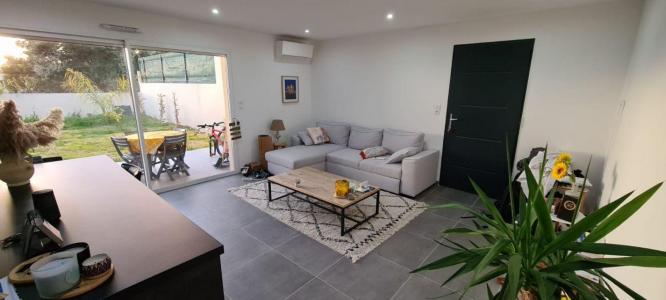 Annonce Vente 3 pices Appartement  20