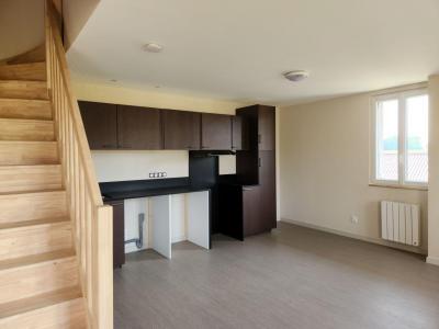 Annonce Vente 3 pices Appartement  74