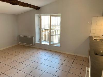 Acheter Appartement 18 m2 
