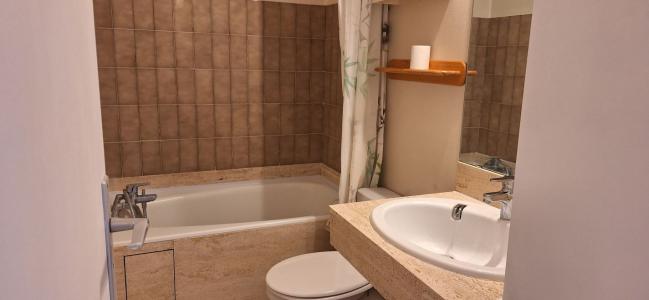 For sale 1 room 19 m2 Isere (38240) photo 2