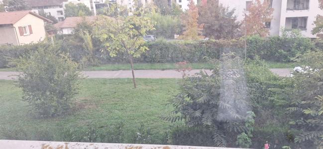 For sale 1 room 19 m2 Isere (38240) photo 3