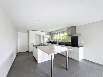 For sale Landas 6 rooms 146 m2 Nord (59310) photo 2