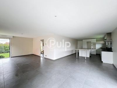 For sale Landas 6 rooms 146 m2 Nord (59310) photo 3