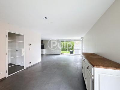 For sale Landas 6 rooms 146 m2 Nord (59310) photo 4
