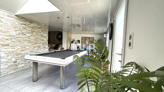 Annonce Vente 5 pices Maison Montigny-en-gohelle 62