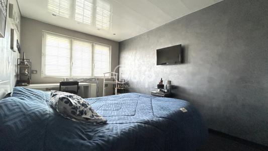 Acheter Maison Montigny-en-gohelle 249000 euros