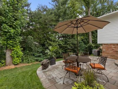 For sale Mere 6 rooms 177 m2 Yvelines (78490) photo 4