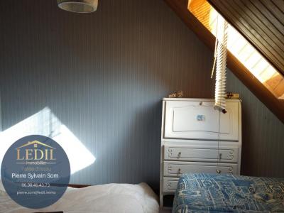 Acheter Maison Arudy Pyrenees atlantiques