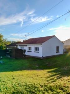 For sale Creysse 4 rooms 80 m2 Dordogne (24100) photo 0