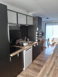 Annonce Vente 4 pices Maison Creysse 24