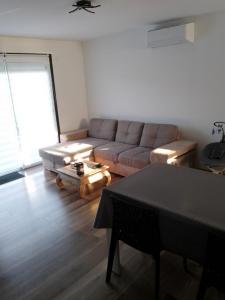 Acheter Maison 80 m2 Creysse