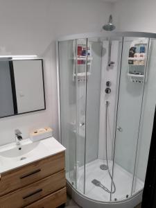 Acheter Maison Creysse Dordogne