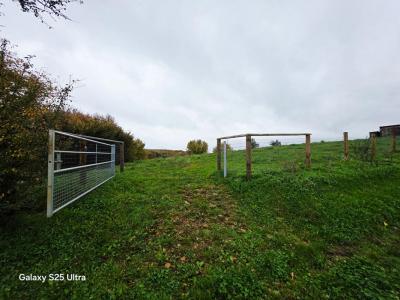 For sale Fontenelle-montby 6040 m2 Doubs (25340) photo 1