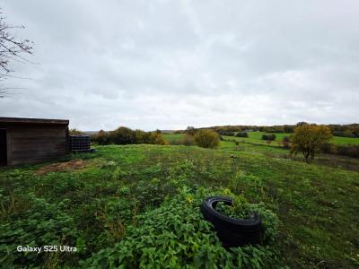 For sale Fontenelle-montby 6040 m2 Doubs (25340) photo 2