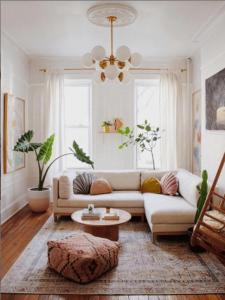 For sale Pantin 4 rooms 85 m2 Seine saint denis (93500) photo 0