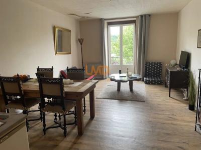 For sale Decazeville 10 rooms 204 m2 Aveyron (12300) photo 0
