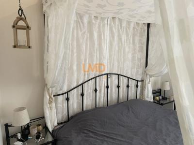 Acheter Immeuble Decazeville Aveyron