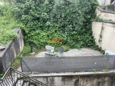 Acheter Immeuble Decazeville 113000 euros