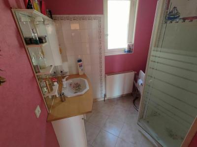For sale Menilles 5 rooms 97 m2 Eure (27120) photo 4