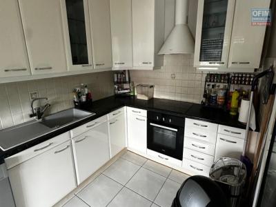 Vacation rentals Sainte-marie Reunion (97438) photo 1