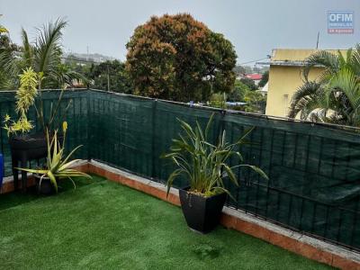 Vacation rentals Sainte-marie Reunion (97438) photo 2