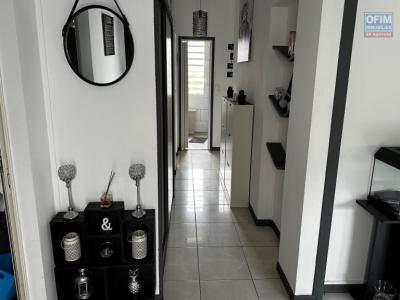 Vacation rentals Sainte-marie Reunion (97438) photo 3