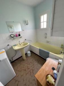 Acheter Maison 71 m2 Vannes