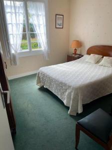 Acheter Maison Vannes Morbihan