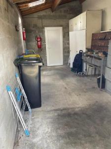 Acheter Maison Vannes 252900 euros