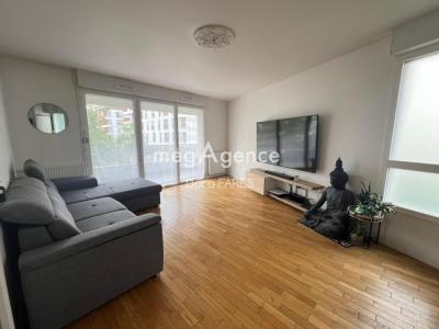 For sale Antony 5 rooms 101 m2 Hauts de Seine (92160) photo 0