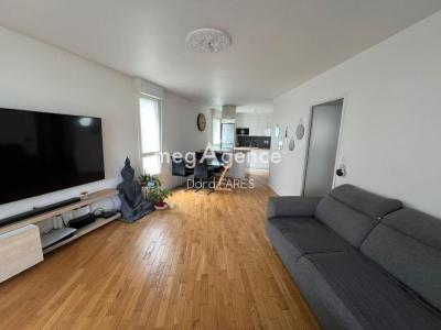 For sale Antony 5 rooms 101 m2 Hauts de Seine (92160) photo 1