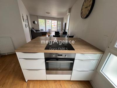 For sale Antony 5 rooms 101 m2 Hauts de Seine (92160) photo 3