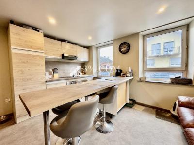 Acheter Maison Schwindratzheim 267800 euros