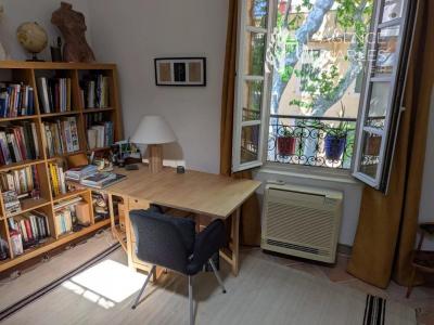 Acheter Maison Arles 249000 euros