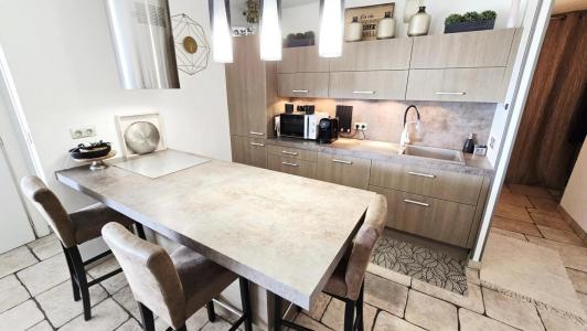 Acheter Appartement Annemasse 319000 euros