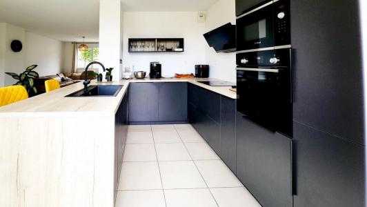 For sale Yvoire 4 rooms 93 m2 Haute savoie (74140) photo 3