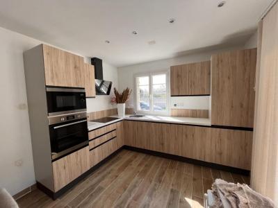 Acheter Maison Chancelade 135000 euros