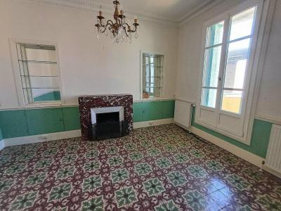 Annonce Vente 8 pices Maison Magalas 34