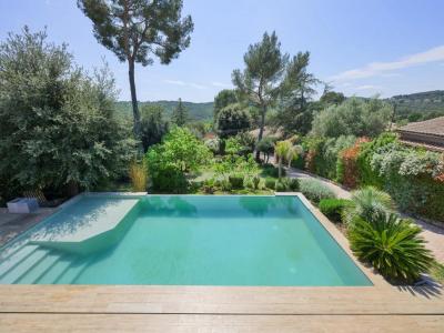For sale Biot 5 rooms 166 m2 Alpes Maritimes (06410) photo 0