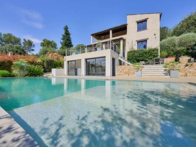 Acheter Maison 166 m2 Biot