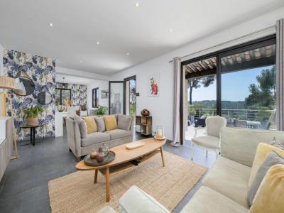 Acheter Maison Biot Alpes Maritimes